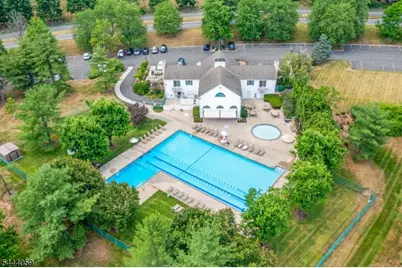 273 Potomac Dr, Bernards Township, NJ 07920 - Photo 22