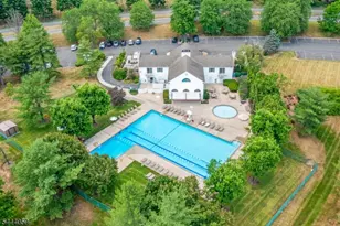 273 Potomac Dr, Bernards Township, NJ 07920 - Photo 22