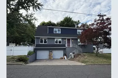 155 Prescott Ave #1, Hawthorne, NJ 07506 - Photo 1