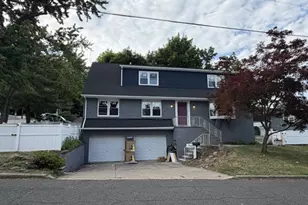 155 Prescott Ave, Hawthorne, NJ 07506 - Photo 1