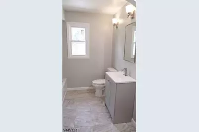 155 Prescott Ave #1, Hawthorne, NJ 07506 - Photo 6
