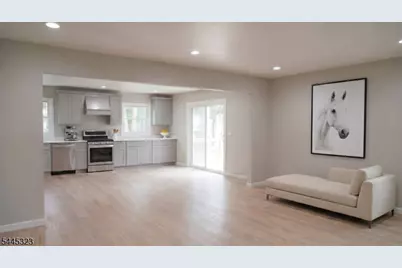 155 Prescott Ave #1, Hawthorne, NJ 07506 - Photo 2