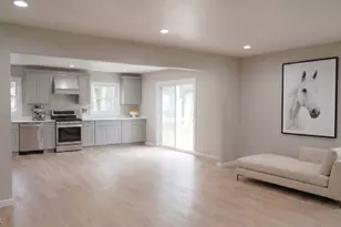 155 Prescott Ave, Hawthorne, NJ 07506 - Photo 2