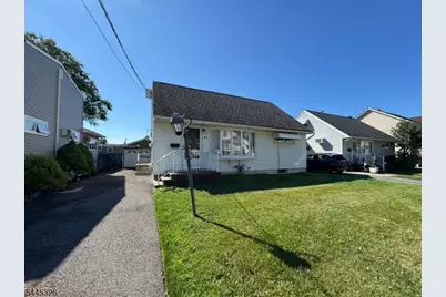 81 Highview Ave, Totowa, NJ 07512 - Photo 1
