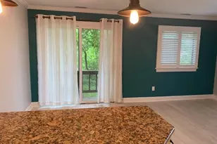5 Sugar Loaf Ct, Vernon, NJ 07462 - Photo 16