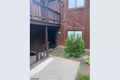 5 Sugar Loaf Ct #8, Vernon, NJ 07462 - Photo 28