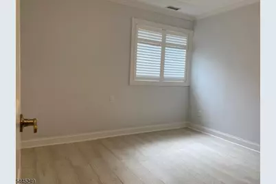 5 Sugar Loaf Ct #8, Vernon, NJ 07462 - Photo 24