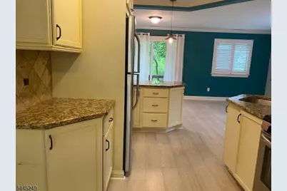 5 Sugar Loaf Ct #8, Vernon, NJ 07462 - Photo 20