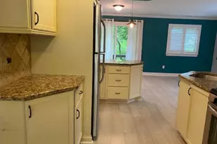 5 Sugar Loaf Ct, Vernon, NJ 07462 - Photo 20