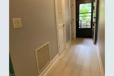5 Sugar Loaf Ct #8, Vernon, NJ 07462 - Photo 22