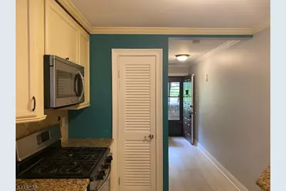 5 Sugar Loaf Ct #8, Vernon, NJ 07462 - Photo 12