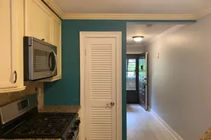 5 Sugar Loaf Ct, Vernon, NJ 07462 - Photo 12