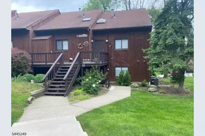 5 Sugar Loaf Ct #8, Vernon, NJ 07462 - Photo 30