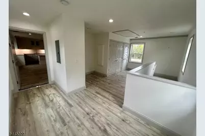 633 Valley Rd #A, Long Hill Township, NJ 07933 - Photo 10
