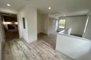 633 Valley Rd, Long Hill Township, NJ 07933 - Photo 10