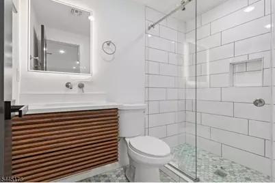 15 Wheeler St #A, Montclair, NJ 07042 - Photo 26