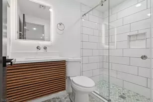 15 Wheeler St, Montclair, NJ 07042 - Photo 26