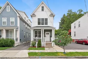 15 Wheeler St, Montclair, NJ 07042 - Photo 1