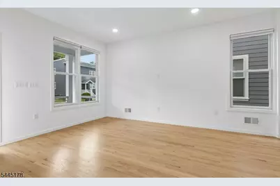 15 Wheeler St #A, Montclair, NJ 07042 - Photo 12