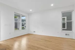 15 Wheeler St, Montclair, NJ 07042 - Photo 12