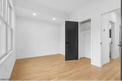15 Wheeler St #A, Montclair, NJ 07042 - Photo 18