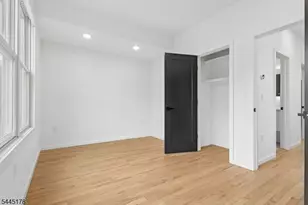 15 Wheeler St, Montclair, NJ 07042 - Photo 18