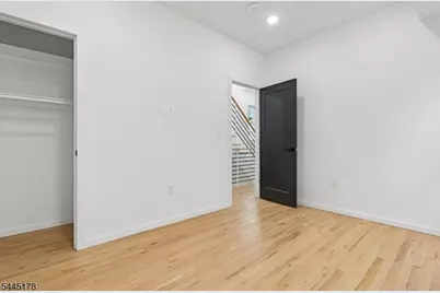 15 Wheeler St #A, Montclair, NJ 07042 - Photo 16