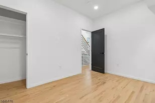15 Wheeler St, Montclair, NJ 07042 - Photo 16