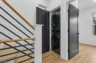 15 Wheeler St, Montclair, NJ 07042 - Photo 20