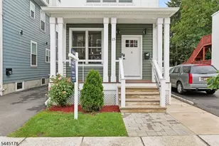15 Wheeler St, Montclair, NJ 07042 - Photo 2