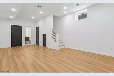 15 Wheeler St #A, Montclair, NJ 07042 - Photo 24