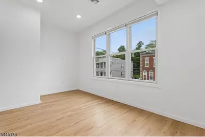 15 Wheeler St #A, Montclair, NJ 07042 - Photo 14