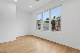 15 Wheeler St, Montclair, NJ 07042 - Photo 14