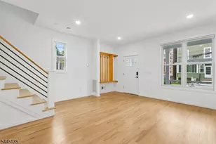 15 Wheeler St, Montclair, NJ 07042 - Photo 4