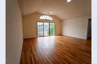 26-28 Mount Pleasant Ave, Newark, NJ 07104 - Photo 16