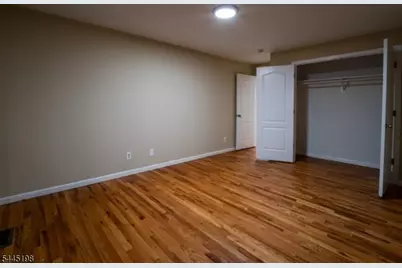 26-28 Mount Pleasant Ave, Newark, NJ 07104 - Photo 6
