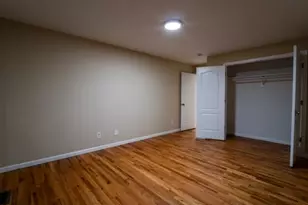 26-28 Mt Pleasant Ave, Newark, NJ 07104 - Photo 6