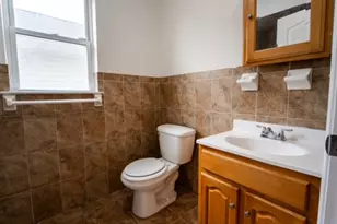26-28 Mt Pleasant Ave, Newark, NJ 07104 - Photo 12