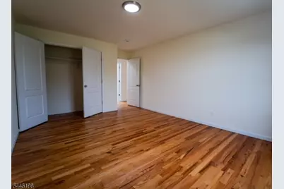 26-28 Mount Pleasant Ave, Newark, NJ 07104 - Photo 22