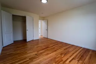 26-28 Mt Pleasant Ave, Newark, NJ 07104 - Photo 22