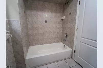 26-28 Mount Pleasant Ave, Newark, NJ 07104 - Photo 14