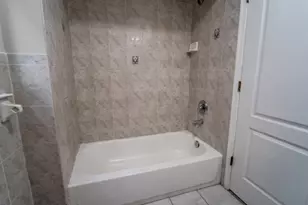 26-28 Mt Pleasant Ave, Newark, NJ 07104 - Photo 14