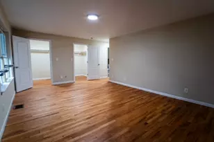 26-28 Mt Pleasant Ave, Newark, NJ 07104 - Photo 8