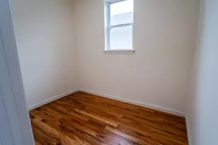 26-28 Mt Pleasant Ave, Newark, NJ 07104 - Photo 20