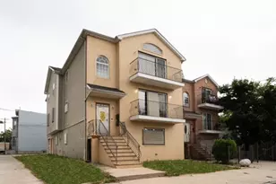 26-28 Mt Pleasant Ave, Newark, NJ 07104 - Photo 1