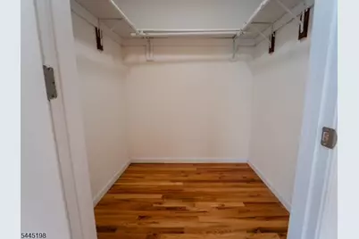 26-28 Mount Pleasant Ave, Newark, NJ 07104 - Photo 24