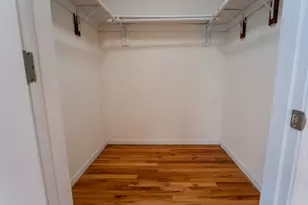 26-28 Mt Pleasant Ave, Newark, NJ 07104 - Photo 24