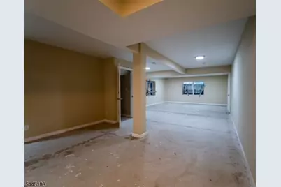 26-28 Mount Pleasant Ave, Newark, NJ 07104 - Photo 28