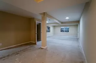 26-28 Mt Pleasant Ave, Newark, NJ 07104 - Photo 28