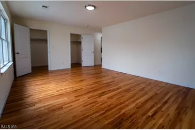 26-28 Mount Pleasant Ave, Newark, NJ 07104 - Photo 18